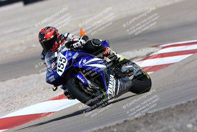 media/Mar-25-2023-Fastrack Riders (Sat) [[1ac6026d8a]]/Group 3/Turn 6/
